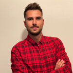 borja-imbergamo-director-betbrothers-mx