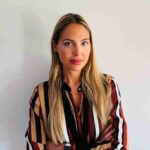 ines-ledo-content-manager-betbrothers-mx