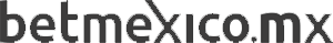 Logo Betmexico