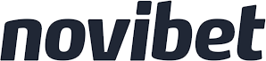 Novibet logo