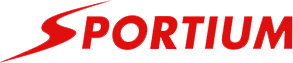 Sportium logo