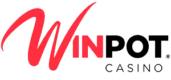 winpot-logo-betbrothers-mx