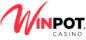 winpot-logo-betbrothers-mx