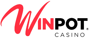 winpot-logo-betbrothers-mx