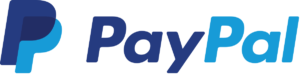 paypal metodo de pago