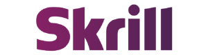 Skrill metodo de pago