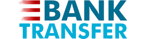 transferencia bancaria metodo de pago