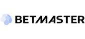 Betmaster-Logo