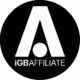 iGB Affiliate Barcelona