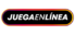 Casa de apuestas JuegaEnLínea – Reseña