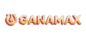 Ganamax-Logo